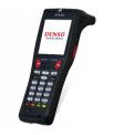 推薦DENSO BHT-825QW CH-1104