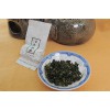 「香香茶業(yè)」正味鐵觀音茶全場特惠，爆款低價，快速送達(dá)!