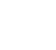 盤錦大米好吃，你知道原因嗎？