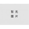 相信實力，負責與客戶新型外墻保溫板設備滄州諾恒機械最專業(yè)