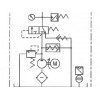 日貿(mào)機(jī)電提供質(zhì)量良好的SHOWA正和集裝潤(rùn)滑給油裝置_SHOWA代理