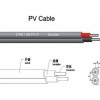 陽谷電纜價格_哪里可以買到報價合理的PV1-F光伏電纜