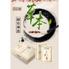 理療產(chǎn)品代理加盟公司：泉州誠招可信賴的佰蕓堂養(yǎng)生理療產(chǎn)品代理