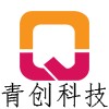 網(wǎng)站建設(shè)當(dāng)然選青創(chuàng)科技_江西網(wǎng)站開發(fā)