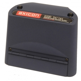 Axicon PC6515|Axicon 7025-S