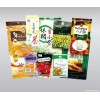 食品包裝袋代理——山東價(jià)格合理的食品包裝袋上哪買