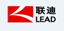 珠海系統(tǒng)集成廣東聯(lián)迪