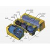 長沙價(jià)格合理的SW型生活污水一體化處理系統(tǒng)批售，污水處理系統(tǒng)供貨商