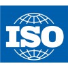 湖北O(jiān)HSAS18001認證公司——ISO18001體系認證多少錢