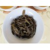 普洱茶價(jià)錢如何 云南劃算的普洱茶供應(yīng)