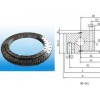 洛陽質量好的輕型系列回轉支承（薄型）外齒式_廠家直銷，口碑好的輕型回轉支承