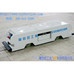 東莞AGV_塞伯坦工業(yè)提供有品質(zhì)的東莞AGV小車采購 I 塞伯坦物流機器人