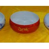 優(yōu)惠的陶瓷筆洗價(jià)格：為您推薦有品質(zhì)的陶瓷筆洗