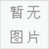 大渡口融科地產(chǎn)液晶屏[朗色科技]