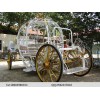 許昌價(jià)廉物美的會(huì)展馬車上哪買：會(huì)展馬車制工廠