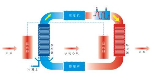 山楂片烘干房，山楂片烘干生產(chǎn)線，大連樂(lè)樂(lè)家