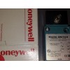 哪里有honeywell傳感器_想買高性價honeywell傳感器就來鼎瞻機(jī)電