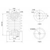 高壓傳感器廠家|具有口碑的傳感器品牌推薦