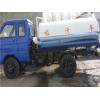 山東5噸吸糞車(chē)廠家|報(bào)價(jià)合理的環(huán)衛(wèi)吸糞車(chē)供銷(xiāo)