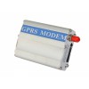 百億科技提供有品質(zhì)的Q2406B工業(yè)級GPRS MODEM，產(chǎn)品有保障|Q2406B價格