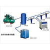 空壓機(jī)管道設(shè)計(jì)安裝——廈門太金