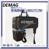 DC-PRO德馬格電動葫蘆_demag電動葫蘆_全國發(fā)貨