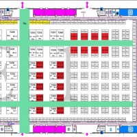 2020湖南農(nóng)機裝備博覽會