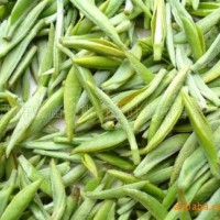 采購(gòu)綠茶