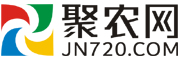 聚農(nóng)網(wǎng)-三農(nóng)網(wǎng)絡(luò)門戶，領(lǐng)先的農(nóng)業(yè)電子商務(wù)平臺！匯聚天下農(nóng)人，助推三農(nóng)產(chǎn)業(yè)！